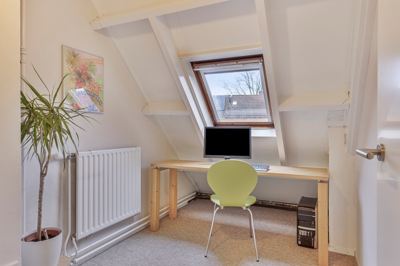 Deventer Karkiet 33 – Foto 17