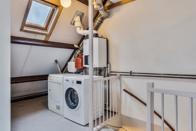 Deventer Karkiet 33 – Foto 22