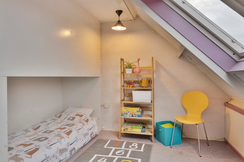 Deventer Karkiet 33 – Foto 19