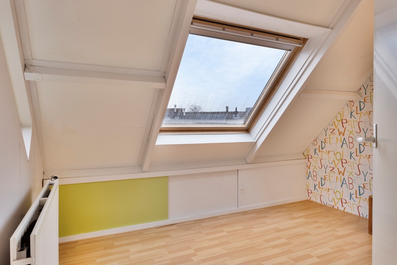 Deventer Karkiet 33 – Foto 24