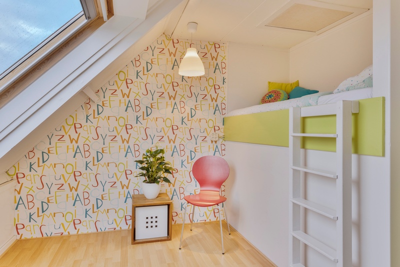 Deventer Karkiet 33 – Foto 25