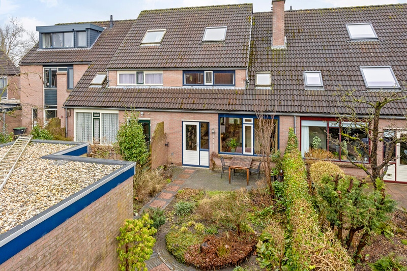 Deventer Karkiet 33 – Foto 4