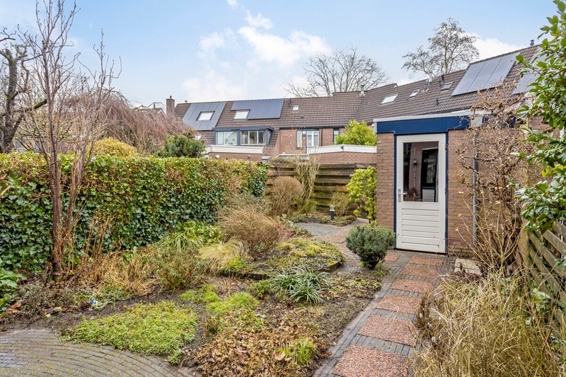 Deventer Karkiet 33 – Foto 32