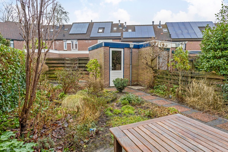 Deventer Karkiet 33 – Foto 26