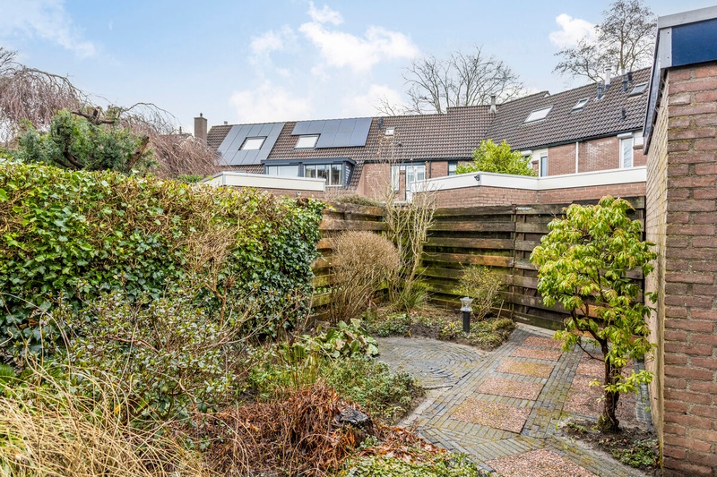 Deventer Karkiet 33 – Foto 31