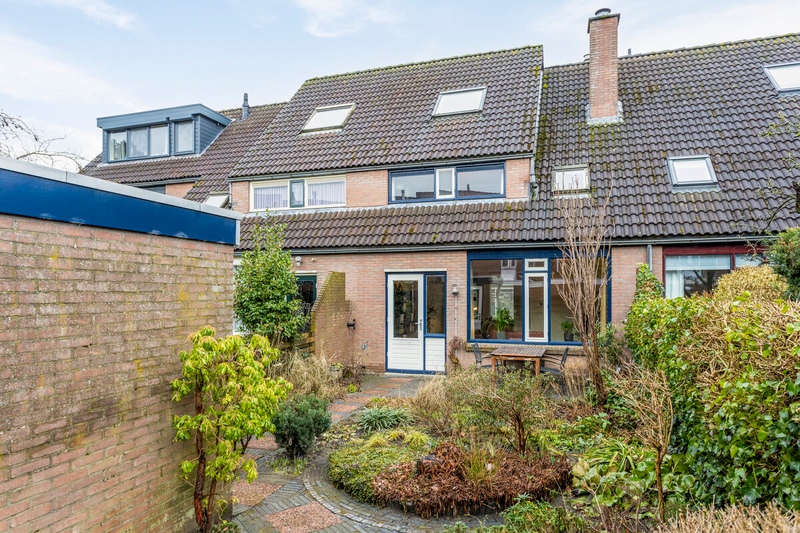 Deventer Karkiet 33 – Foto 29