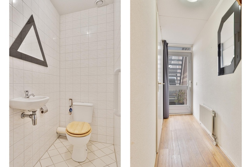 Deventer T.G. Gibsonstraat 15F12 – Foto 11