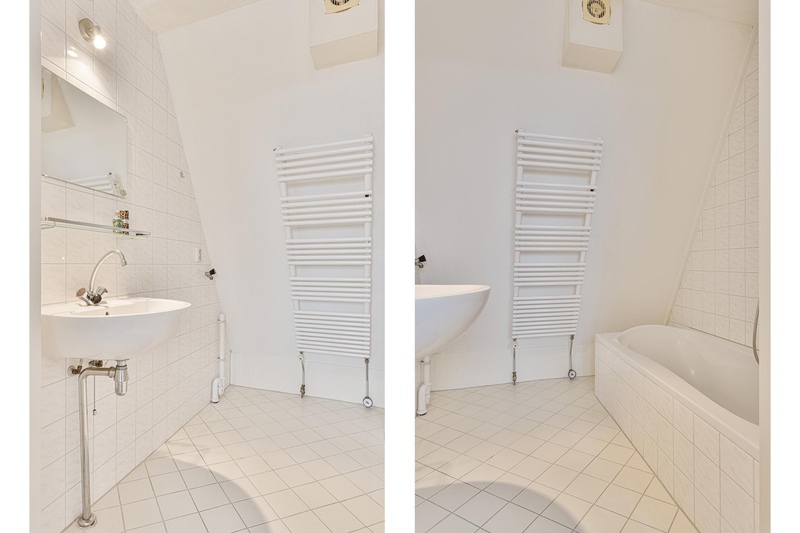 Deventer T.G. Gibsonstraat 15F12 – Foto 16