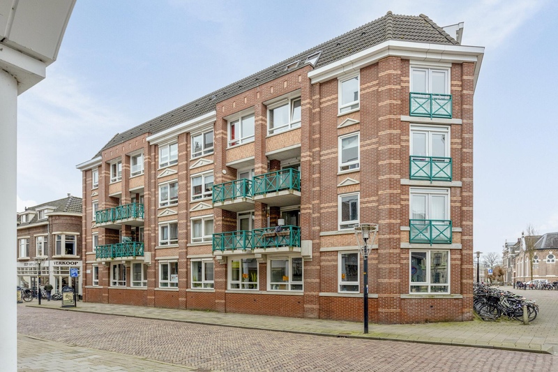 Deventer T.G. Gibsonstraat 15F12 – Foto 18