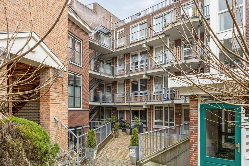 Deventer T.G. Gibsonstraat 15F12 – Foto 24