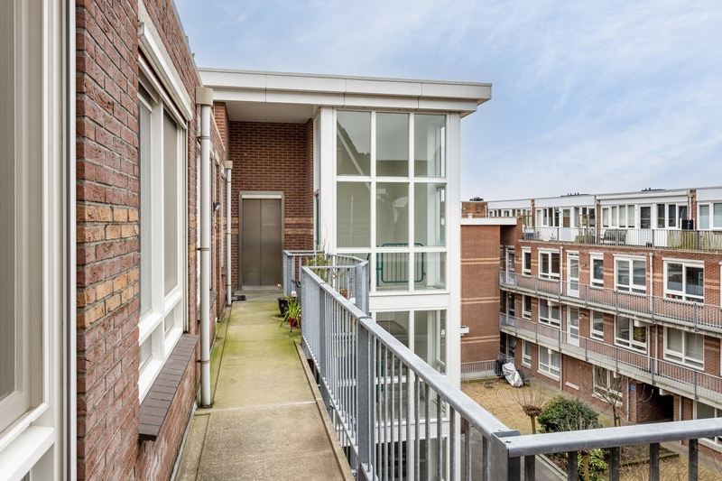 Deventer T.G. Gibsonstraat 15F12 – Foto 25