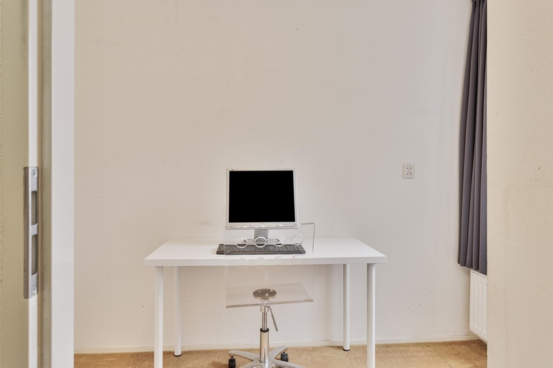 Deventer T.G. Gibsonstraat 15F12 – Foto 7