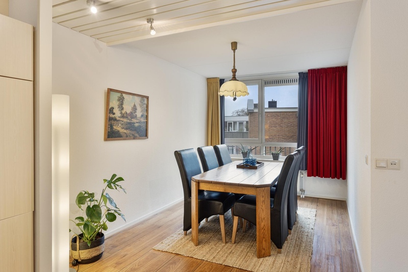 Deventer T.G. Gibsonstraat 15F12 – Foto 13