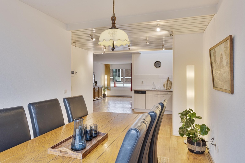 Deventer T.G. Gibsonstraat 15F12 – Foto 12