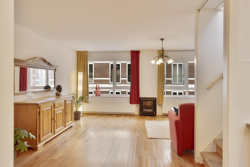 Deventer T.G. Gibsonstraat 15F12 – Foto 8