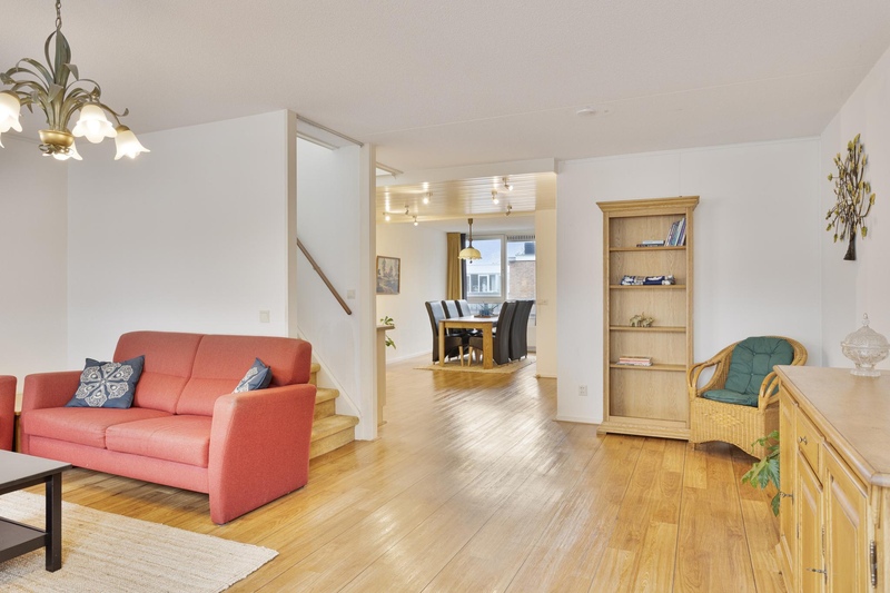 Deventer T.G. Gibsonstraat 15F12 – Foto 4