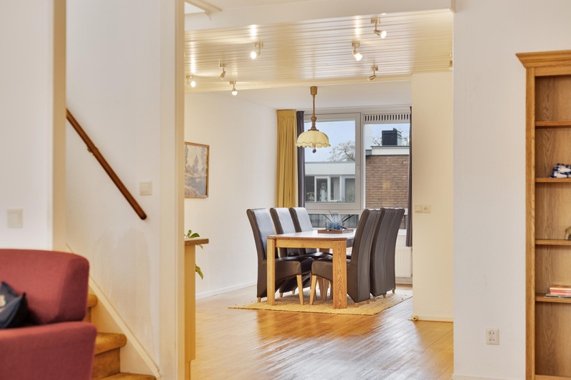 Deventer T.G. Gibsonstraat 15F12 – Foto 10