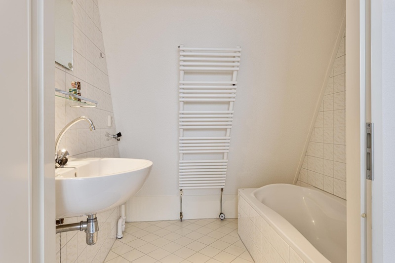 Deventer T.G. Gibsonstraat 15F12 – Foto 15