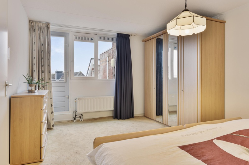 Deventer T.G. Gibsonstraat 15F12 – Foto 19