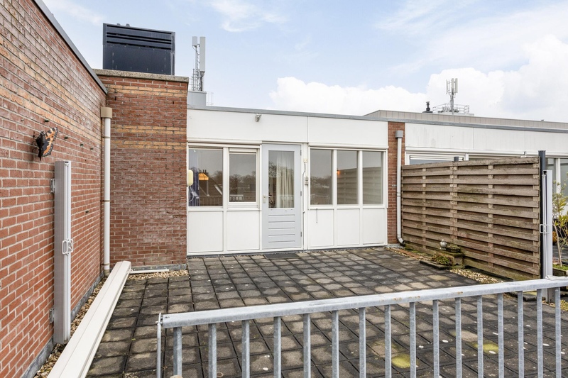 Deventer T.G. Gibsonstraat 15F12 – Foto 23