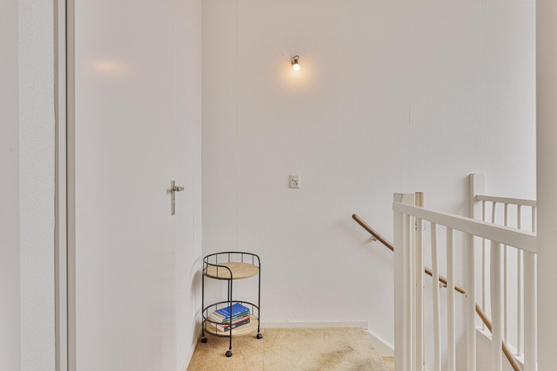 Deventer T.G. Gibsonstraat 15F12 – Foto 14