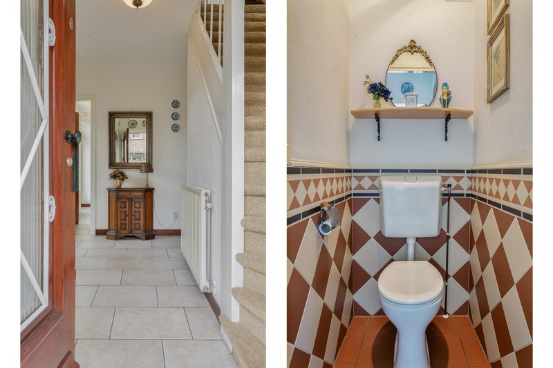 Deventer Zwolseweg 286 – Foto 8