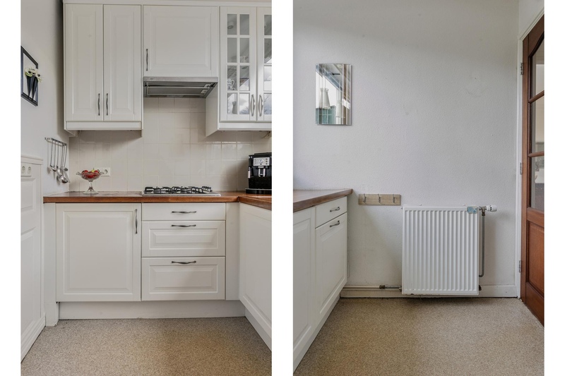 Deventer Zwolseweg 286 – Foto 7