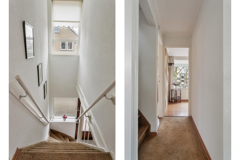 Deventer Zwolseweg 286 – Foto 17