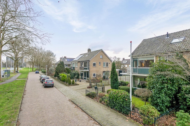 Deventer Zwolseweg 286 – Foto 27