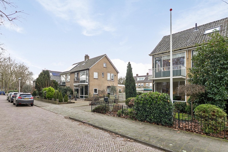 Deventer Zwolseweg 286 – Foto 32