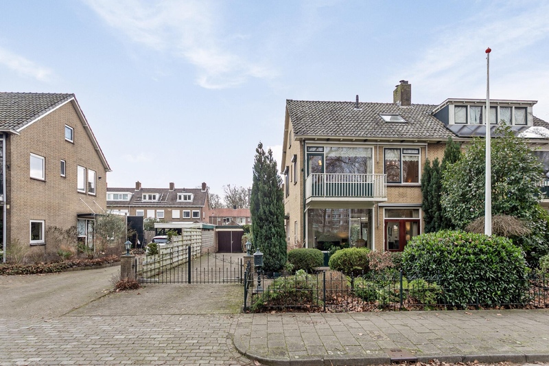 Deventer Zwolseweg 286 – Foto 29