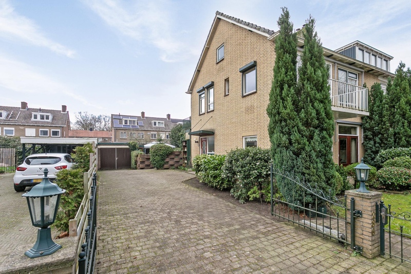 Deventer Zwolseweg 286 – Foto 30