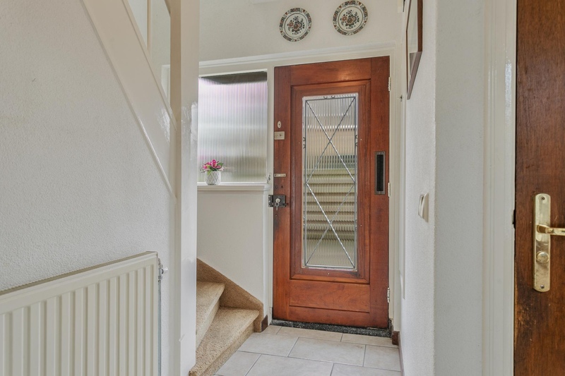 Deventer Zwolseweg 286 – Foto 6