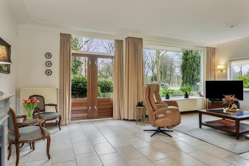 Deventer Zwolseweg 286 – Foto 4