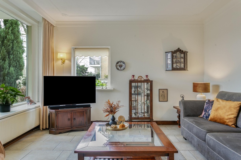 Deventer Zwolseweg 286 – Foto 3