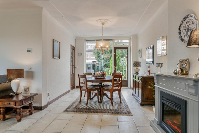 Deventer Zwolseweg 286 – Foto 9