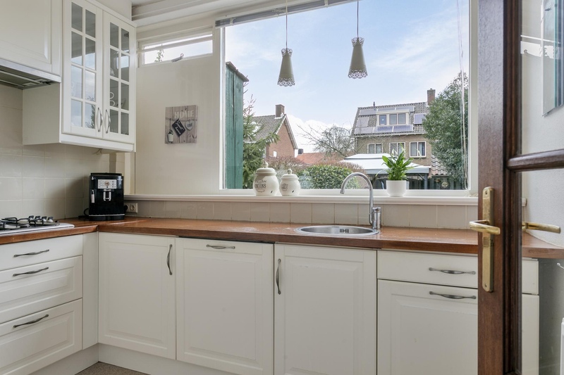 Deventer Zwolseweg 286 – Foto 5