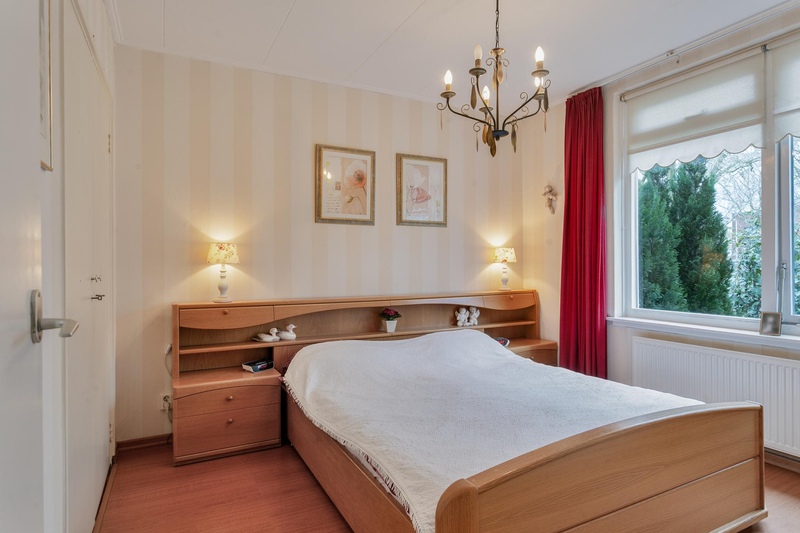 Deventer Zwolseweg 286 – Foto 10