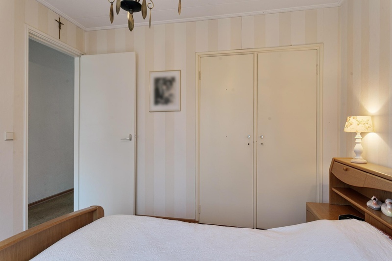 Deventer Zwolseweg 286 – Foto 11