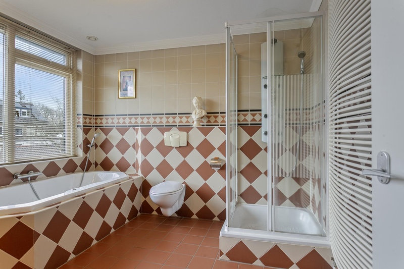 Deventer Zwolseweg 286 – Foto 14