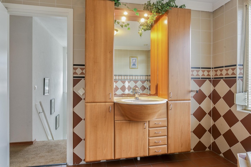 Deventer Zwolseweg 286 – Foto 16