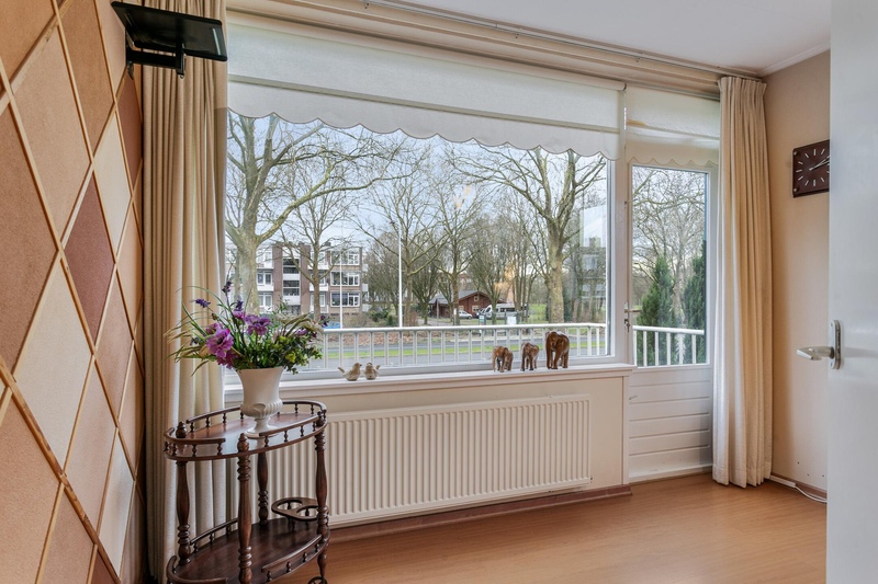 Deventer Zwolseweg 286 – Foto 12