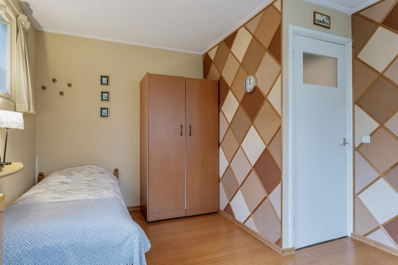 Deventer Zwolseweg 286 – Foto 15