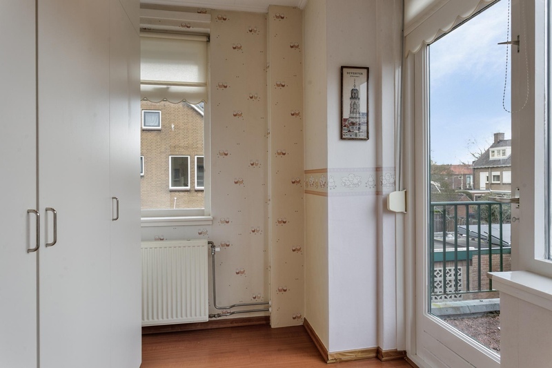 Deventer Zwolseweg 286 – Foto 13