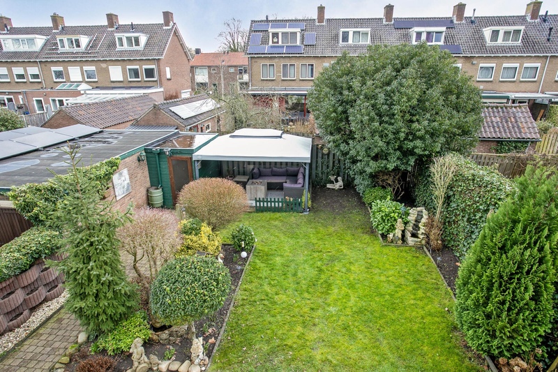 Deventer Zwolseweg 286 – Foto 20