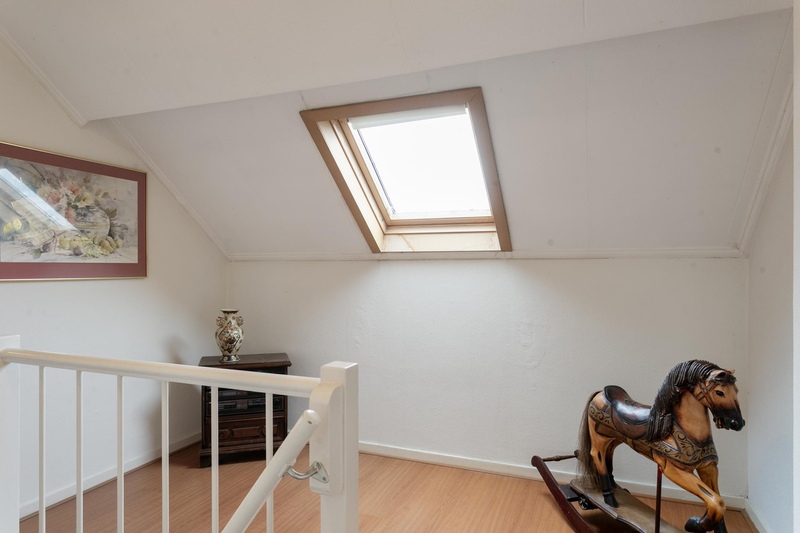 Deventer Zwolseweg 286 – Foto 23