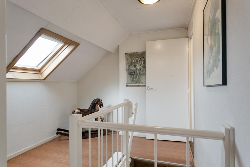 Deventer Zwolseweg 286 – Foto 19