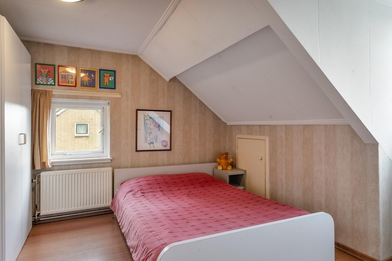 Deventer Zwolseweg 286 – Foto 18