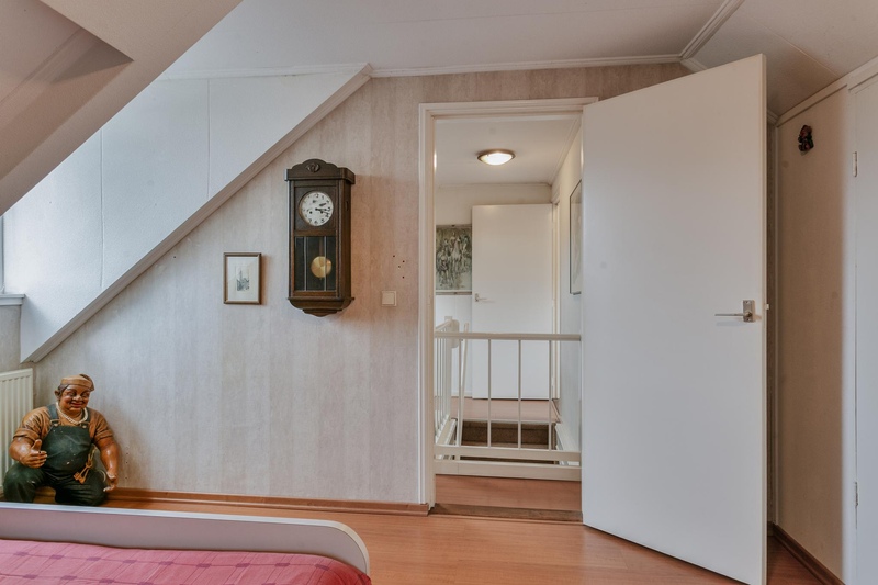 Deventer Zwolseweg 286 – Foto 22