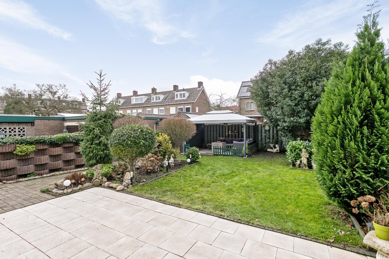 Deventer Zwolseweg 286 – Foto 24